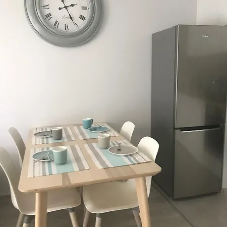 Rezydencja Vintage Apartament