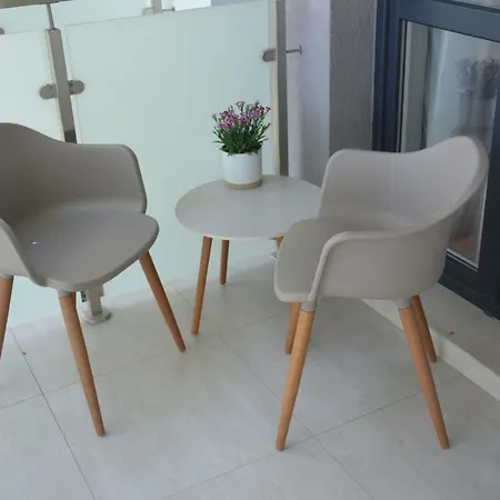 Rezydencja Vintage Apartament Apartment