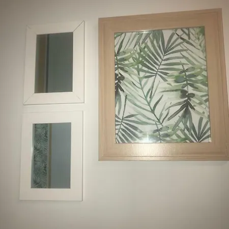 Rezydencja Vintage Apartament * Olsztyn (Warmian-Masurian)