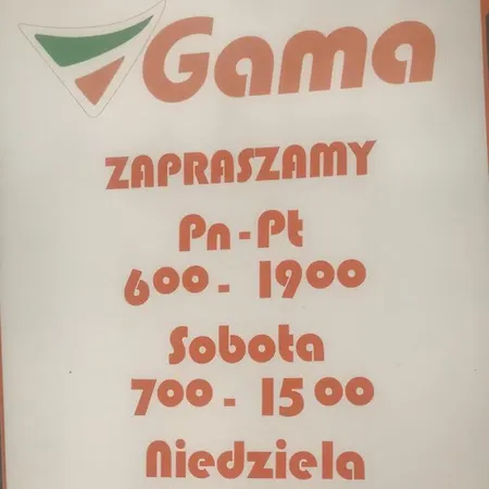 Rezydencja Vintage Apartament Olsztyn (Warmian-Masurian)